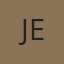 JeanTattoo