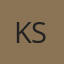 Kersia Italia S.r.l.