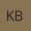 Kim B.