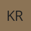 Kim R.