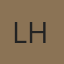 Liesbeth H.