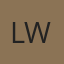 Linda W.