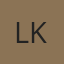 Lisa K.
