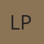 Lotte P.