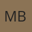 Mark B.