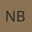 Nicole B.