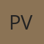 Petra V.