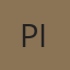 PikPik
