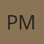 Pro.Se.Me. S.r.l. - Produttori Sementi Migliorate