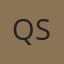 QuiAgri (Agricolus Suite)