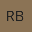Renate B.