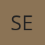 SESA S.p.A. (Gruppo Etra)