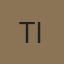 Toro Irrigazione (The Toro Company Italia)