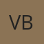 VitiBot Italia (Bakus)
