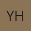 Yvonne H.