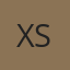 xFarm Technologies Italia S.r.l.
