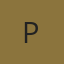 Prokash