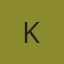 Koe