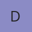 DevTeam