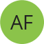 Andrew Ferguson