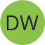 DAVID WILSON