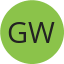Gary Wallace