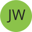 Joe Woodward