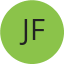Julie Ferguson