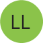 Laverty Leontia
