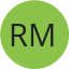 Rochelle M.