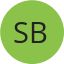 S. B.