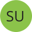 Stella Uwah