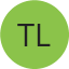 Tracey Lee