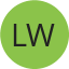 lola W.