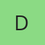 DevTeam
