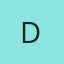 Dale