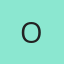 Optima Branding