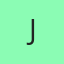 James