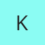 Kamal