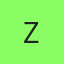 Zayd