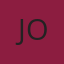 Joelle