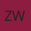 Zeta Wise