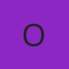 Optima Branding