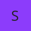 Sourav