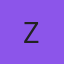 Zayd