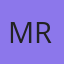 Mohame Rife