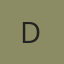 DevTeam