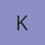 Kamal