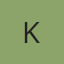 Koe