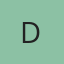 DevTeam